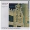 Alfred Hollins Organ Works - T. Byram-Wigfield (Caird Hall organ)